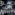 BLACK OR WHITE – MJ Chords