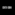 CIDETO CINDO Chords