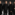 GET OVER IT – THE EAGLES Chords