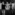 HISTORY – ONE DIRECTIONS Chords