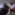 LOVE YOURS SELF – JUSTIN Chords