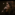 NIB – BLACK SABBATH Chords