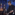 RUN TO YOU – BRYAN ADAMS Chords