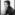 Stand by me Chords