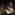 TULSA TIME Chords