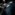YOU AND I – SCORPIANS Chords