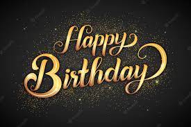 Read more about the article happy birthday notes