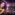 Mile Ho Tum Humko Lyrics
