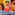 Deewane Lyrics