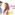 Janabe Ali Lyrics