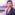 Shehzada Lyrics