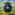 Baa baa black sheep notes