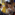 kuch kuch hota hai notes
