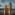 London Bridge Notes