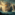 Pirates of Caribbean Notes