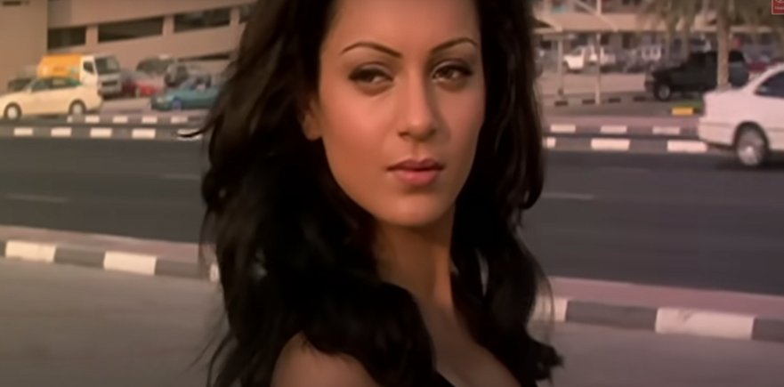 Read more about the article Kya Mujhe Pyaar Hai Chords
