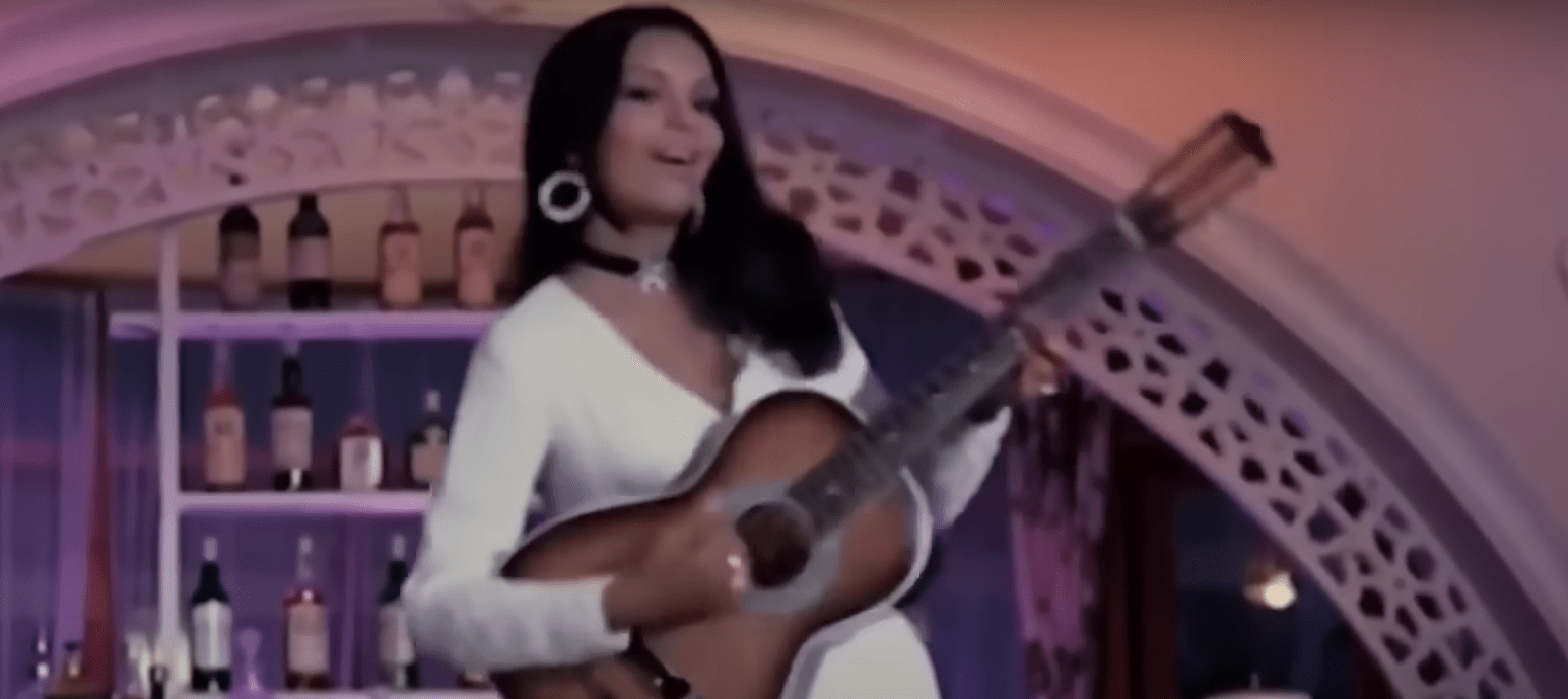 Read more about the article Chura liya hai Chords