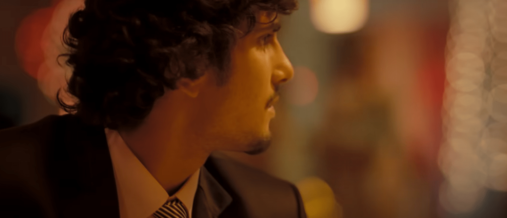 Read more about the article Jiyein Kyun Chords