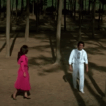 Saagar Kinare Chords