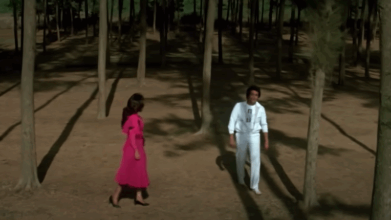 Saagar Kinare Chords 19 Saagar Kinare Chords?