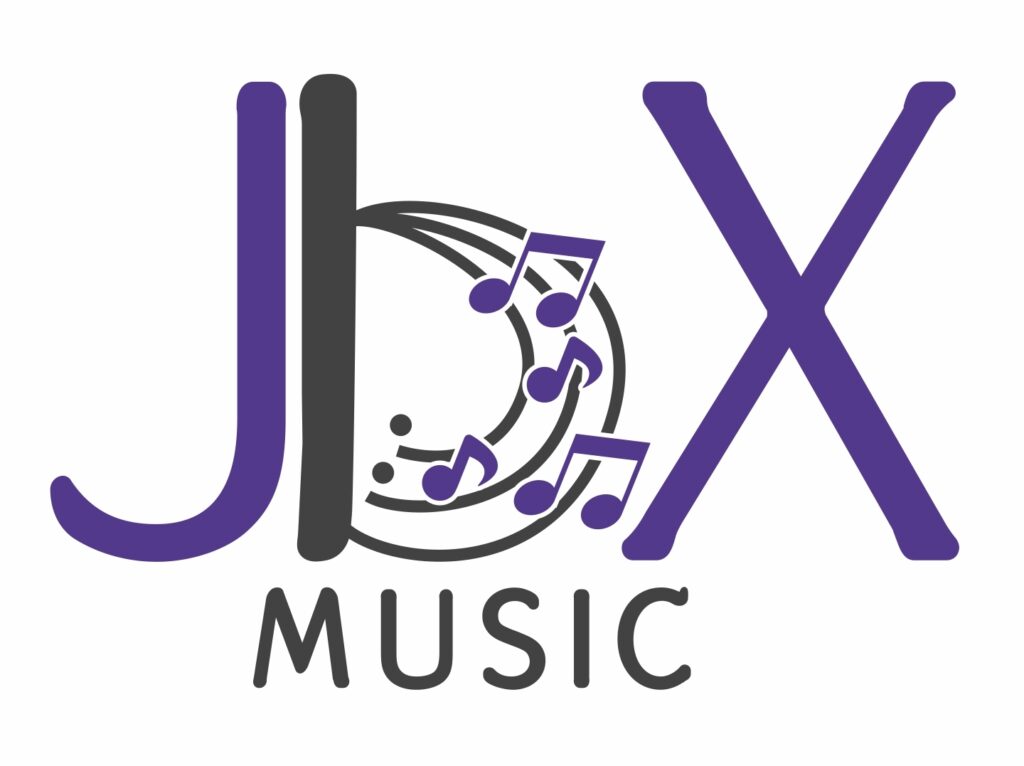 Jbx Music®